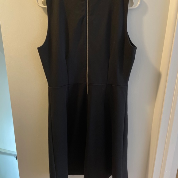 GAP Dress - Picture 5 of 5